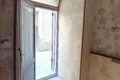 Casa in vendita, Via Atanasio, Siracusa