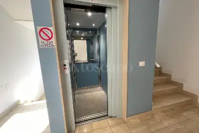 Casa in vendita,  Via dei Piceni,4, Martinsicuro