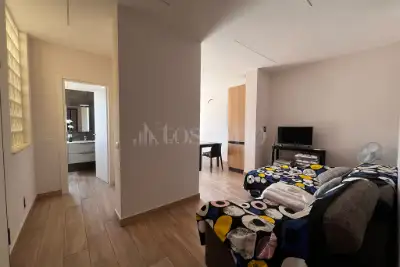 Casa in vendita, Strada Statale 18 Tirrena Inferiore, Reggio di Calabria