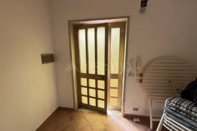 Casa Indipendente in vendita, Contrada Musarra, Messina