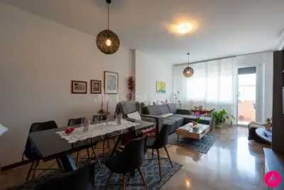 Casa in vendita, Via Piave, Pordenone
