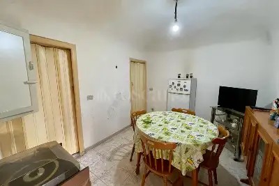 Casa in vendita, Via Luigi Castiglione, Catania