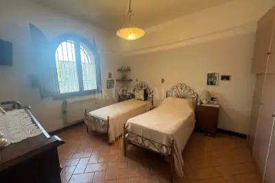 Casa Indipendente in vendita, Via Panaria Bassa, Bomporto