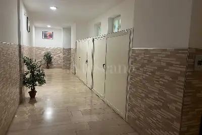 Casa in vendita, Corso duca di Genova , Roma