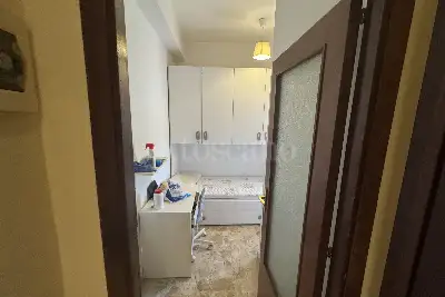 Casa in vendita, Via Santa Sofia, Catania