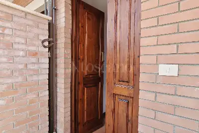 Casa in vendita, Via del Frassino, Sovicille