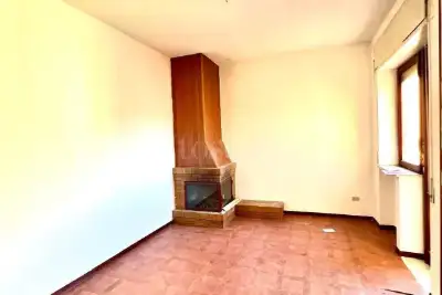 Casa in vendita, Via Michele Angelo Iannacchini, Avellino