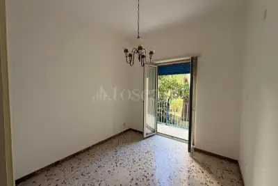 Casa in vendita, Via Francesco Battiato, Catania