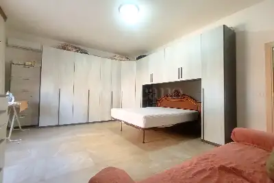 Casa in vendita, Piazza Liguria, Anzio