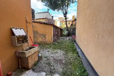 Cantina in vendita, Via Broccaindosso, Bologna