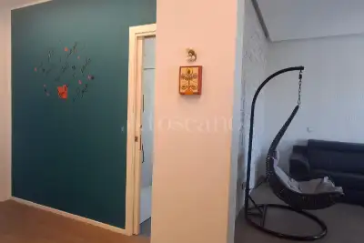 Casa in vendita, Via Amerigo Vespucci, Casalecchio di Reno