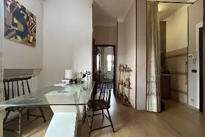 Casa in vendita, Via John Fitzgerald Kennedy, Concesio