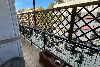 Casa in vendita, Viale Appio Claudio, Roma