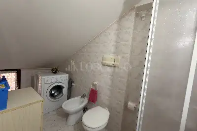 Casa in vendita, Via delle Mimose, Ardea