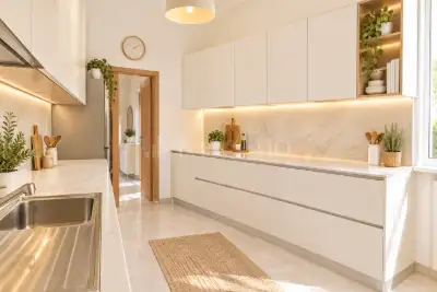 Casa in vendita, Via Taranto, Roma