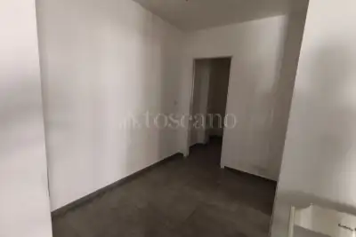 House for sale, Via San Lorenzo, Palermo