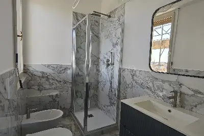 Casa in vendita, Viale Cavour, Siena