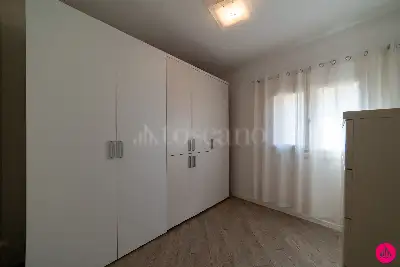 Casa in vendita, Via I Maggio, Pradamano