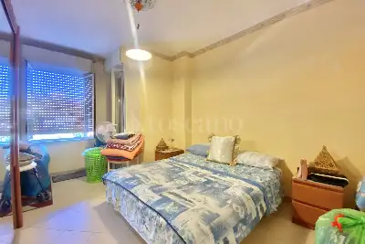 Casa in vendita, Via degli Ulivi, Giardini-Naxos