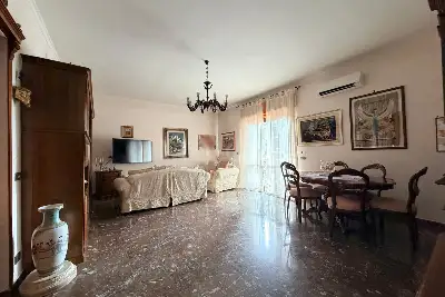 Casa in vendita, Via Luigi Galassi, Roma