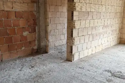 Casa Indipendente in vendita, Via Pianitello, Paterno, Paterno