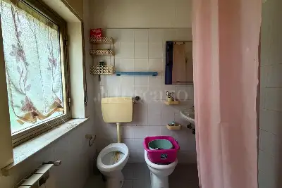 Casa in vendita, Via Giuseppe Antonio Borgese, Catania