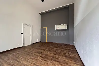 Negozio in affitto, Via Privata Oldrado da Tresseno, Milano