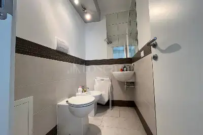 Casa Indipendente in vendita,  Traversa di Corso Garibaldi , Cerignola