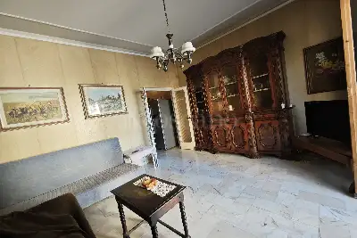 Casa in vendita, Via Colombini, Siena