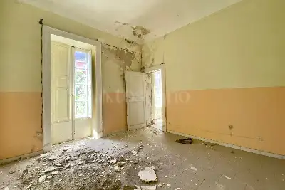 Casa Indipendente in vendita, Via Comunale per San Michele, Messina