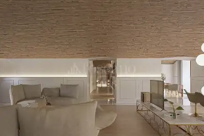 Casa in vendita, Piazza Ferdinando di Savoia, Peschiera del Garda