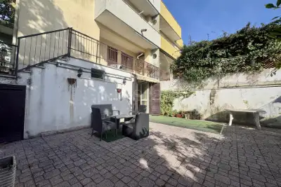 Villa Plurifamiliare in vendita, Viale Roma, Anzio