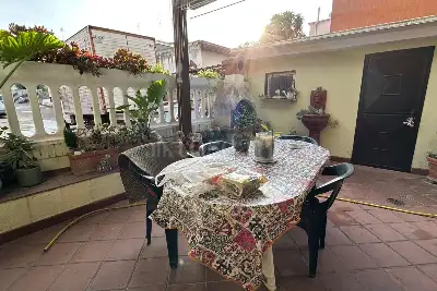 Casa in vendita, Via delle Ciliegie, Roma