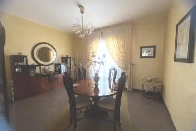 Casa in vendita, Viale Aldo Moro, Reggio di Calabria