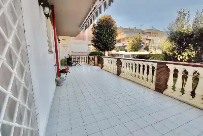 Casa in vendita, Via San Giacomo, Nettuno