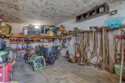 Casa in vendita, Via dei Platani, Lavena Ponte Tresa