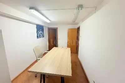 Negozio in vendita, Via Giaconia, Catania