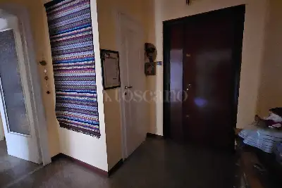 Casa in vendita, Via Antonio Forni, Roma