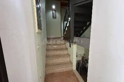 Palazzo in vendita, Borgata, Siracusa