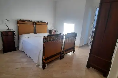 Palazzo in vendita, Via del Palazzo, Archi