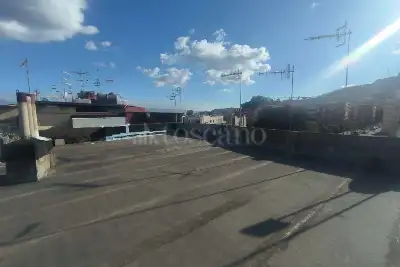 Casa in vendita, Via Seminario Estivo Messina, Messina