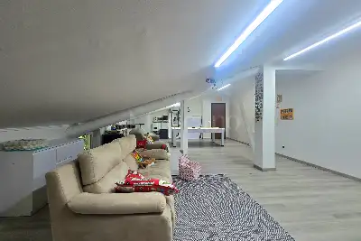 Casa in vendita, Via Costorio, Concesio