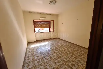 Casa in vendita, Via Catullo, Pomezia