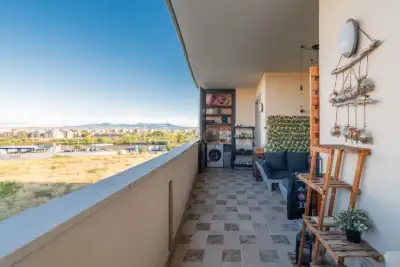 Casa in vendita, Via Arrigo Benedetti, Roma