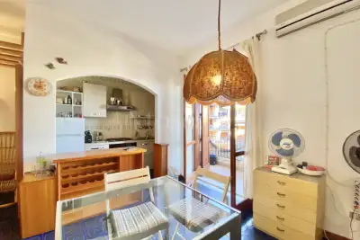 Casa in vendita, Via Teocle, Giardini-Naxos