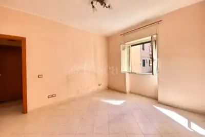 Casa in vendita, Via Pola, Messina