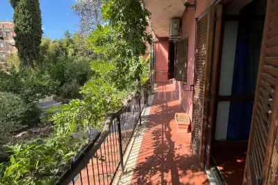 Villa in vendita, Via Reggio Emilia, Mentana