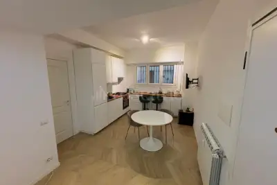 Casa in vendita, Lungotevere di Pietra Papa, Roma