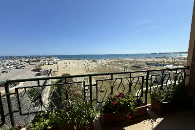 Casa in vendita, via Resistenza Nettunese, Nettuno