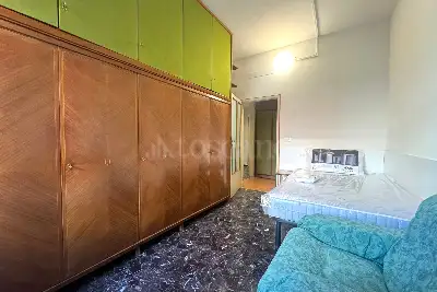 Casa in vendita, Via Riva di Reno, Bologna